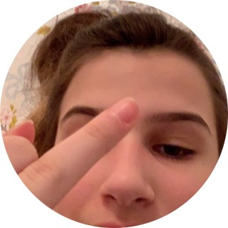 ur_local_bitch avatar