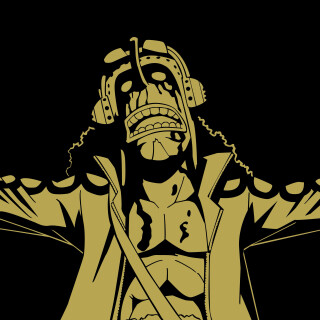 Jelloboizealpha avatar