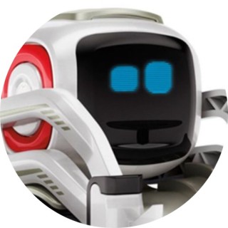 UseStarCode_GUEST avatar