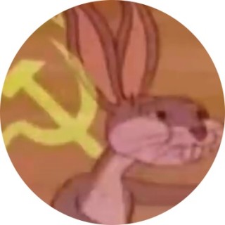 crunchyonionmemes69420 avatar