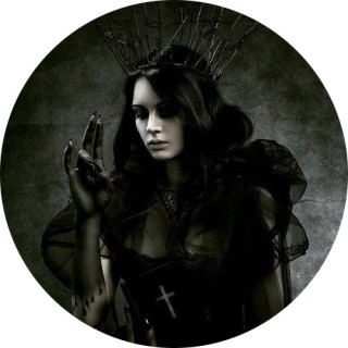 your_living_nightmare avatar