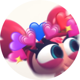 bobateaisamazing avatar