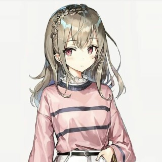 Jody_FUNNY_MASTER avatar