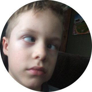 charlie_da_memer avatar