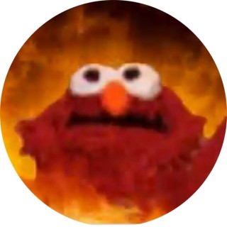 hepititusbuttring avatar