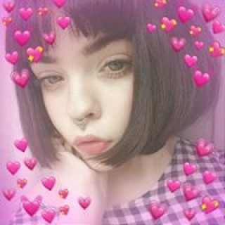 mslmhababzhra19 avatar