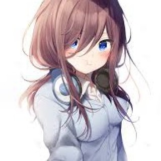 Seiji_Sucks143 avatar