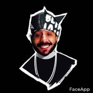 alexribeirosoares094 avatar