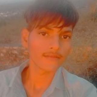 8290431131koshalodha avatar