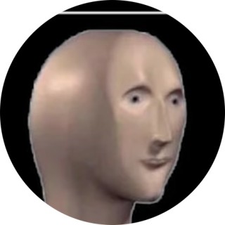 MemeMakerMan456 avatar