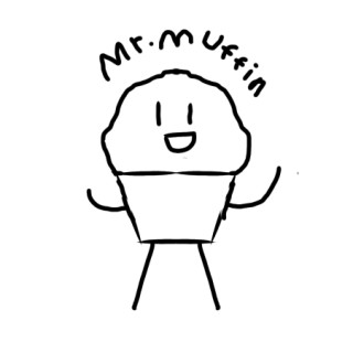 mrmuffin avatar