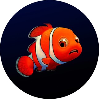 Ohnoitsmicah_ avatar