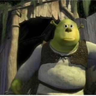 online_stranger avatar