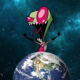 InvaderZimFan123 avatar