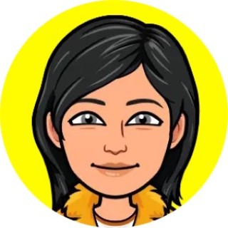 aubzillqueenofmemes avatar