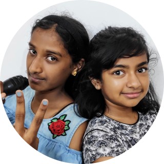 paper_chocolate avatar