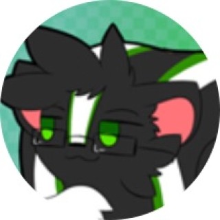 Excalibur__41 avatar