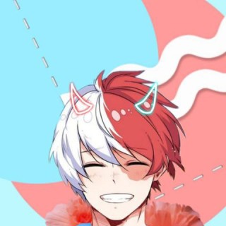 Two.Little.Horns avatar