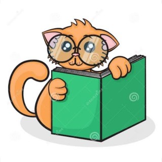 nazifa_nawar719 avatar