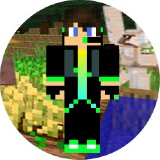 iantheillegalsharkdealer avatar