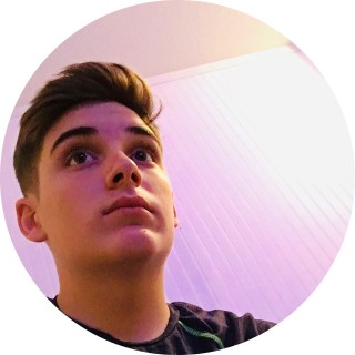 therealbrayden13 avatar