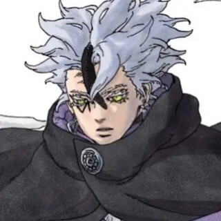 squidwardtennisballs avatar