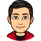 simon-griffith avatar