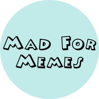 madformemes avatar