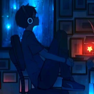 laughing_guru avatar