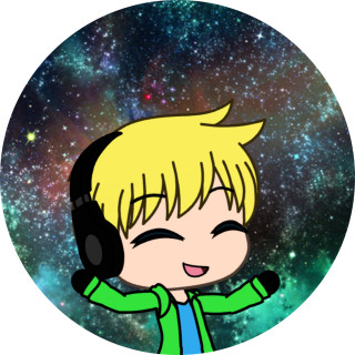 macboygamer avatar