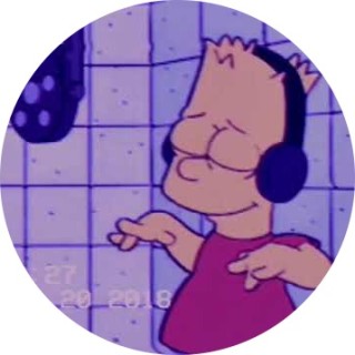 Funny_memes_uwu avatar