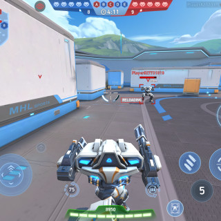80cooler56lilmacloganx