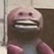 dudewhohasproblems avatar