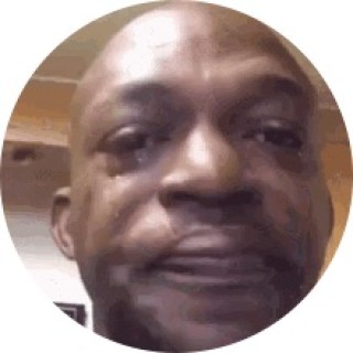 memez4everlol avatar