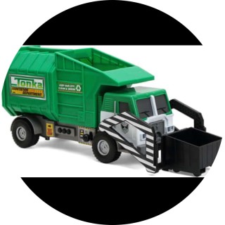 tonkatruck avatar