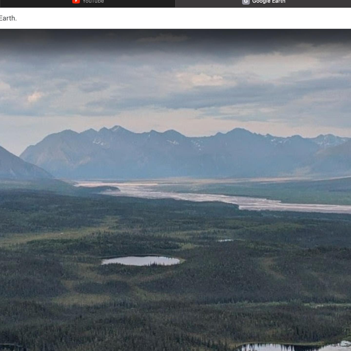 germanshepherdboi avatar