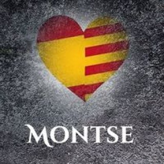 montserratayllon4 avatar