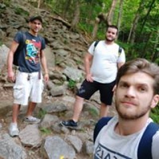 jnarkys1601631140 avatar