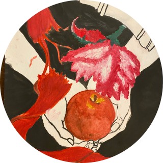 dudelike_for_real_ avatar