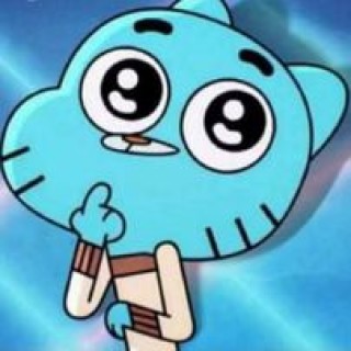 mariamhamdi583 avatar