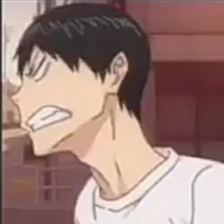 ______cuz_we_love_memes______ avatar