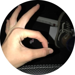 urmumsfavmemes avatar