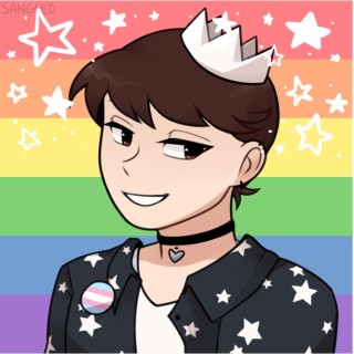 Alyzae34038520 avatar