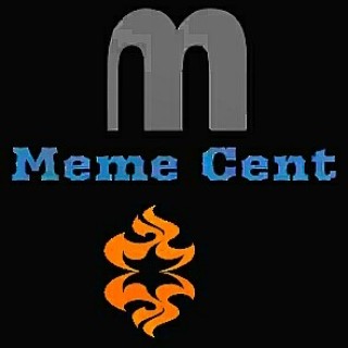 memes_cent avatar