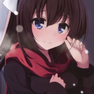 martinezbejaranomariafernanda avatar