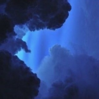 I.dont.really.care avatar