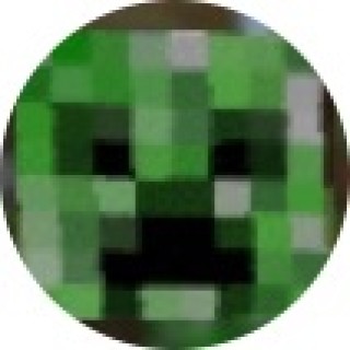 meme_a_soar avatar