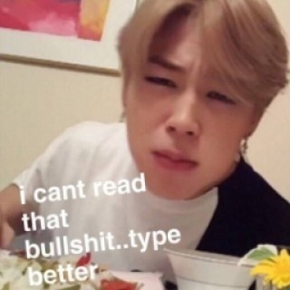 Jiminsjams06 avatar