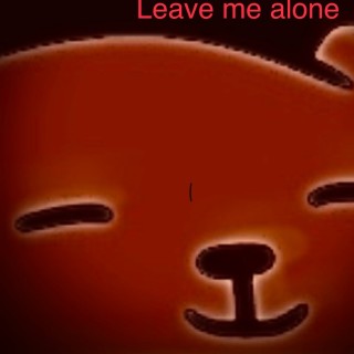 mr.meowmeow321 avatar