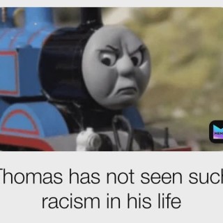 thomasdanktank avatar